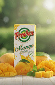 Mango